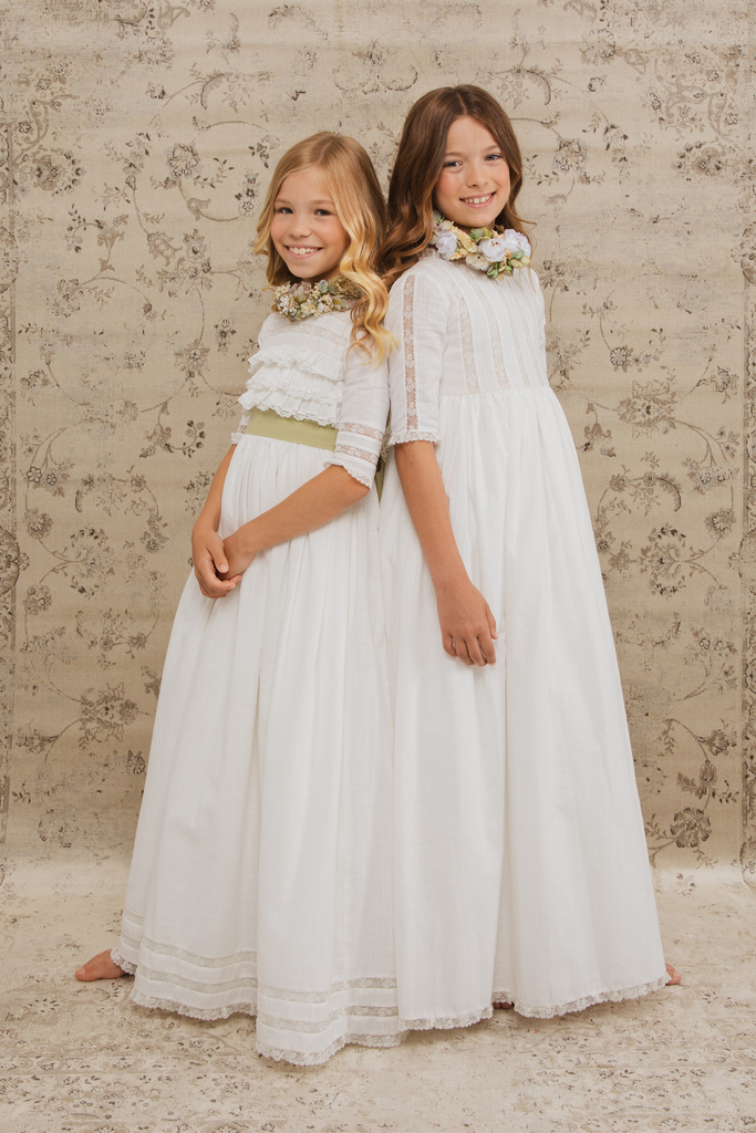 Isabella 9666 Conj.webp