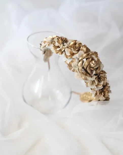 diadema atenea 2.webp