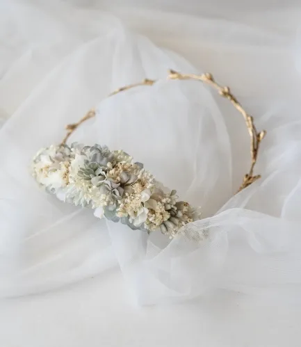 corona salvia 2.webp